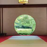 【神奈川県】明月院ブルーを愛でる！
