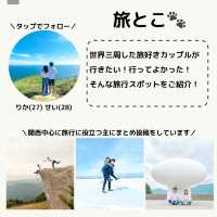 フィネガンズ・バー＆グリルはドリンクも豊富