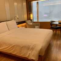 優質海景之選 - 萬麗海景酒店