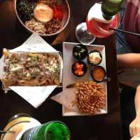 K Fry Urban Johor Bahru