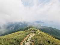 鳳凰山