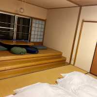 【千葉県:犬吠埼温泉】犬吠埼の旅館でのんびり過ごす