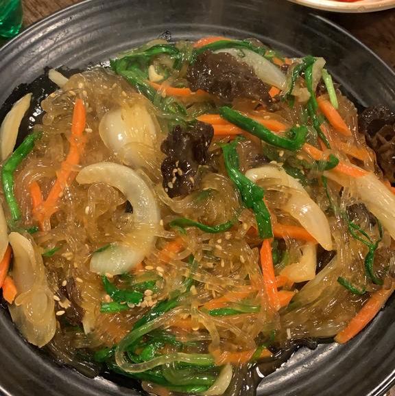 韓國之旅