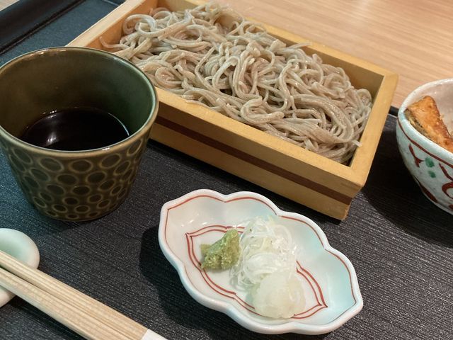 都内とは思えない水と緑に癒される隠れ家ホテル