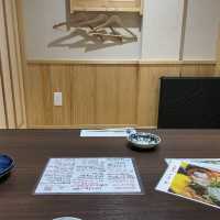 【鳥取県】人気店で絶品料理を舌鼓！