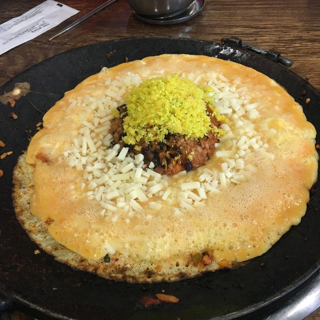 [우도] 제주도와는 또 다른 매력의 섬 우도