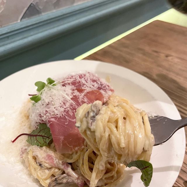 美食好去處~ 美食好去處~