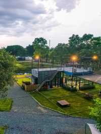 Plentifarm
