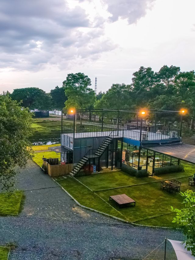 Plentifarm