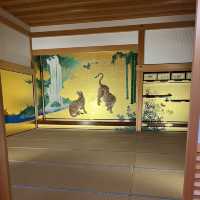 【愛知】名古屋といえばの名古屋城(本丸御殿)
