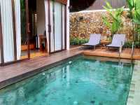 The Tubkaak Krabi Boutique Resort กระบี่