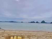 The Tubkaak Krabi Boutique Resort กระบี่