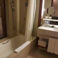 Visit Lantau Island, and stay at Novotel Citygate! (3-Star Hotel on trip.com)