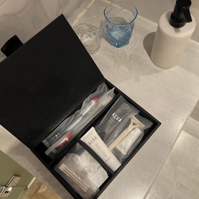 目前為止去過最喜愛!最貼心!最滿意!的酒店 目前為止去過最喜愛!最貼心!最滿意!的酒店