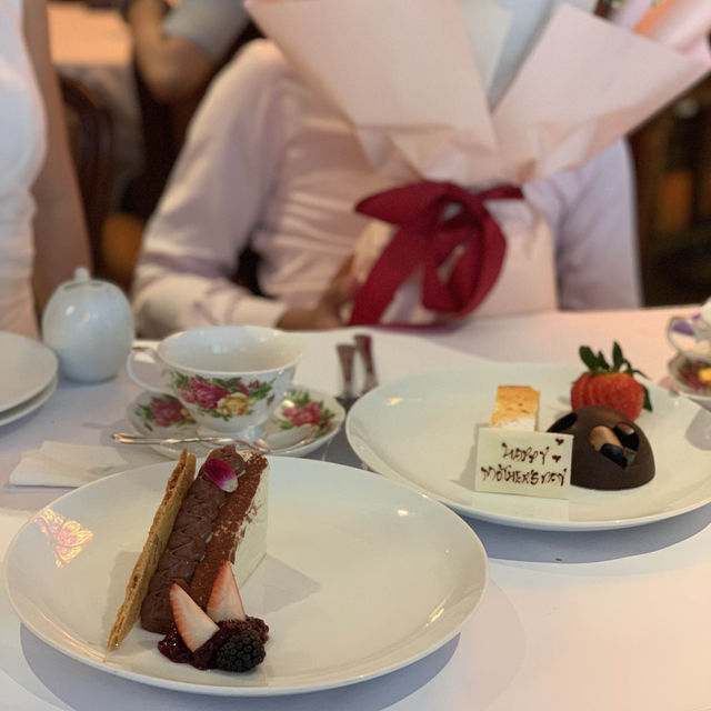 仙后復古打卡餐廳🌟回到70年代🕰