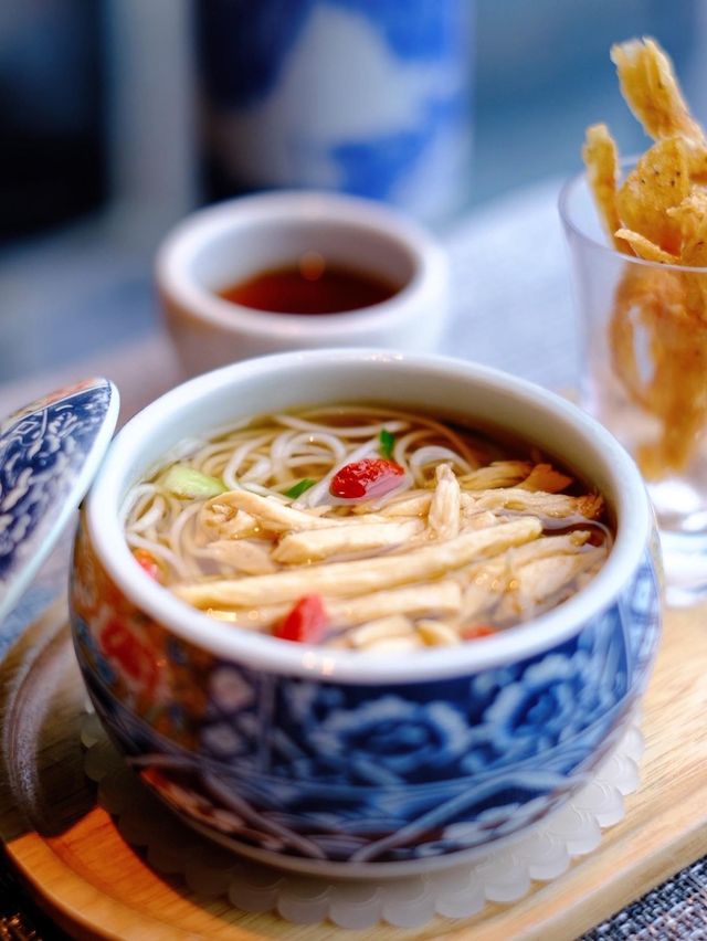 "旺角獅房菜"