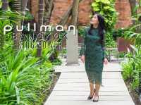 โรงแรมกลางเมือง ใกล้แหล่งช้อปปิ้ง