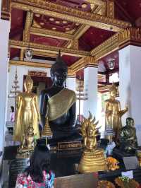 พระพุทธชินราช