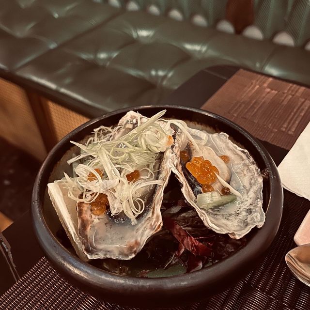 屯門特色煲仔飯