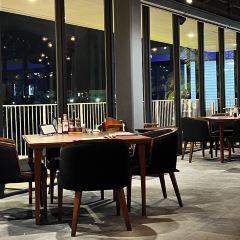 Blue Ocean Steak User Photo