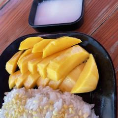 Seafood Station Pattaya User Photo