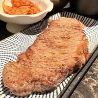 銅鑼灣高質日本料理