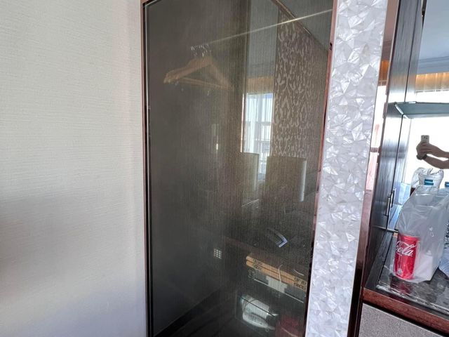 《灣仔帝盛酒店》