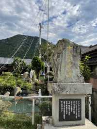 【熊本】海の天主堂