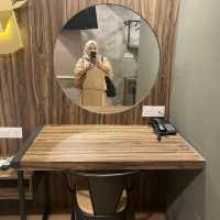 Zone Hotel , Ipoh Boutique Hotel 💰