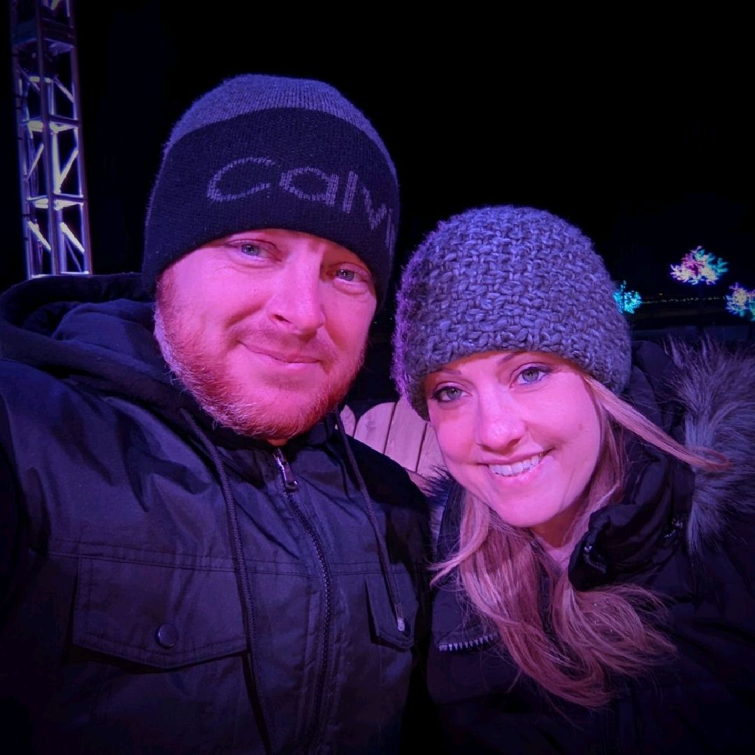 Arapahoe County 2023 Top Things to Do Arapahoe County Travel Guides