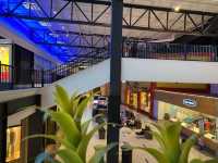 AMC Easton Station - Shopping and Movie