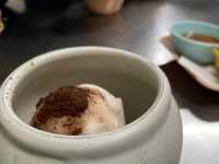 ไอติมโอ่ง สงขลา