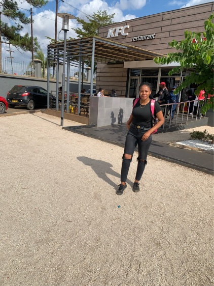 Lilongwe visual data 5