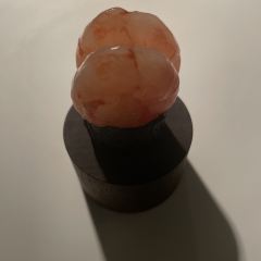 Mosu Hong Kong User Photo