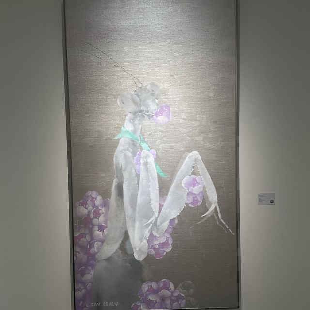 相見歡