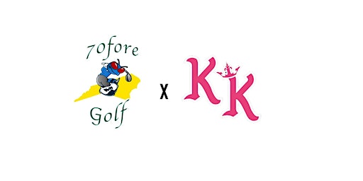 The 70fore Challenge | Stonebridge Golf Club