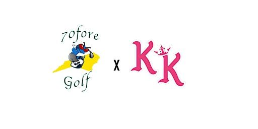 The 70fore Challenge | Stonebridge Golf Club