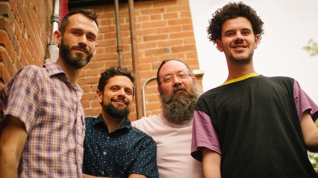 Head for the Hills 2023 (Denver) | Ophelia's Electric Soapbox