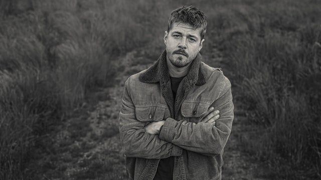 Josiah & the Bonnevilles: Endurance Tour 2024 (Boston) | Paradise Rock Club presented by Citizens