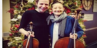 Holiday Opus 216 Dinner Show | Cask 307