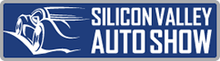 Auto Show Silicon Valley 2024 | San Jose McEnery Convention Center