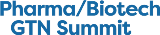 Pharma/Biotech GTN Summit 2023 | W Philadelphia