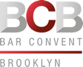 Bar Convent Brooklyn 2024 | Brooklyn Expo Center