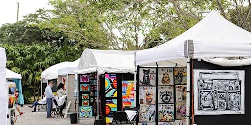 Holiday Arts Festival | Armory Art Center