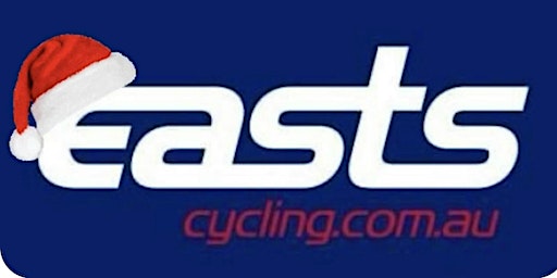 Easts Cycling Club Christmas Party | Nelson Hotel