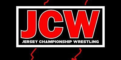 JCW Presents "Battlebowl 23" | Showboat Atlantic City