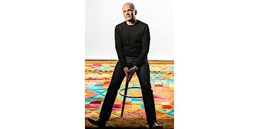 UCLA AUD Winter 2024 Events: Michael Maltzan | UCLA : Architecture & Urban Design