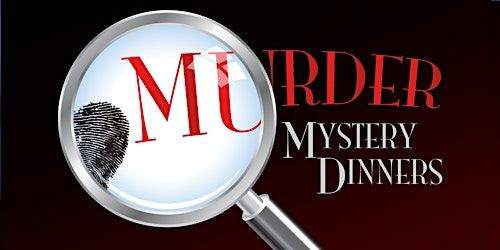 Dinner Theater - Performance by Musical Mysteries & More | 1617 Banksville Rd