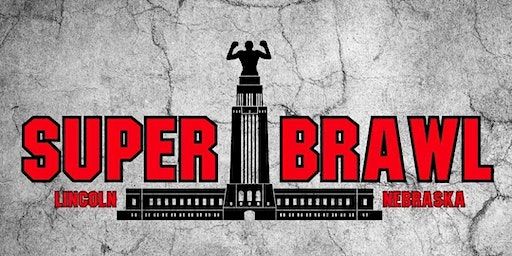 P&G Presents: The Super Brawl | Speedway Sports Complex