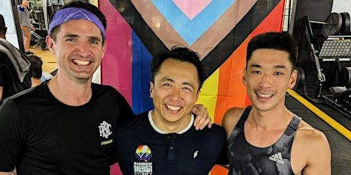 Rainbow Racquets Open Tournament 2024 | Hiscoes Gym